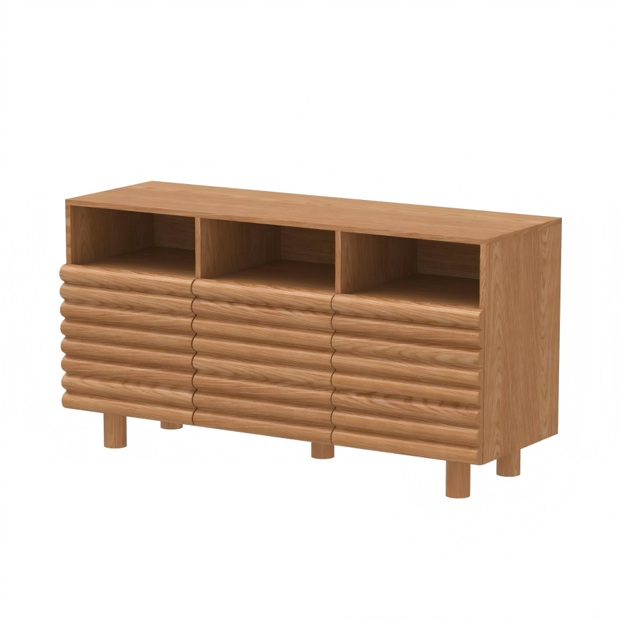 Rivora Sideboard